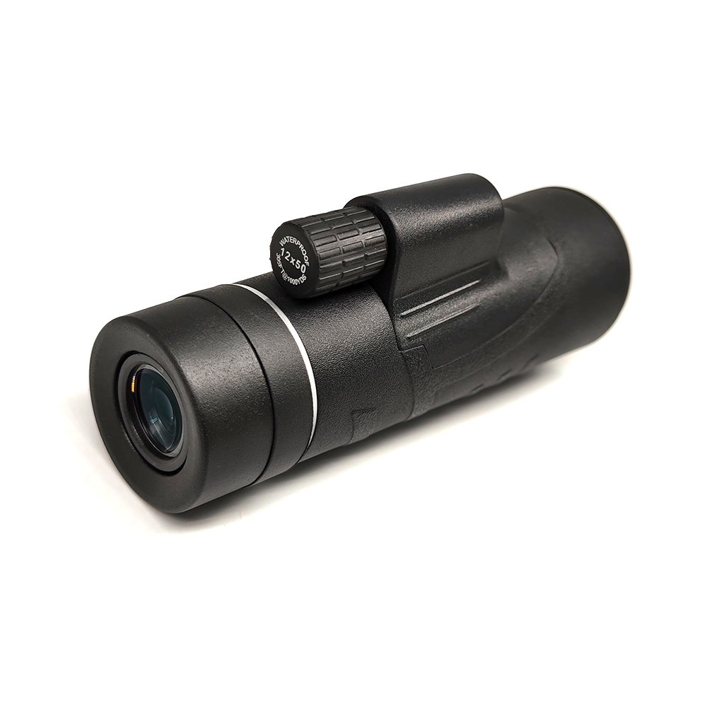 YMT1 monocular