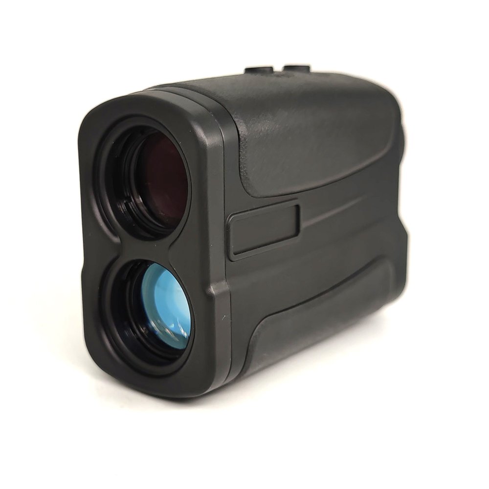 R12 Laser Rangefinder