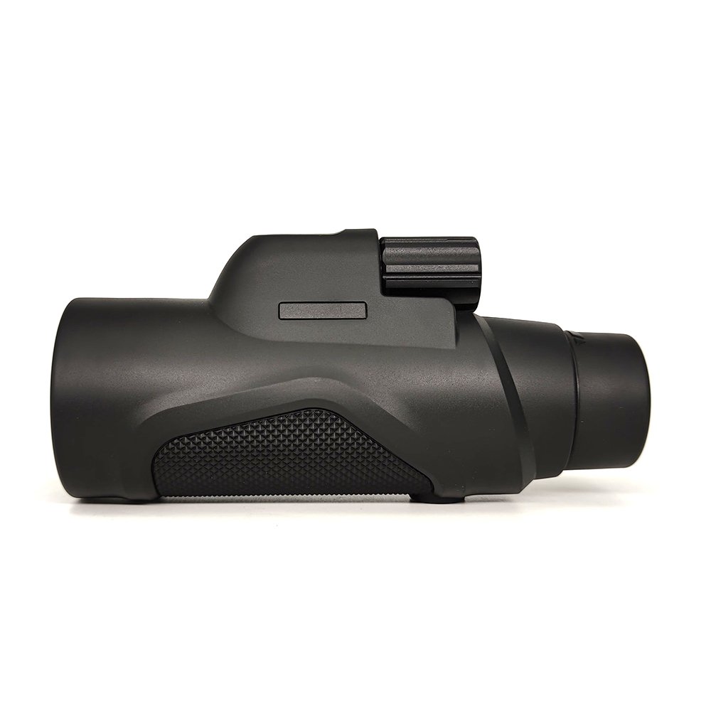 YMT25 monocular