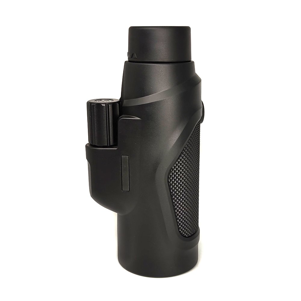 YMT25 monocular