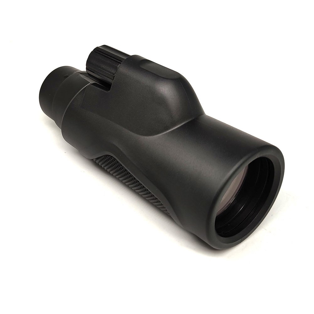 YMT25 monocular