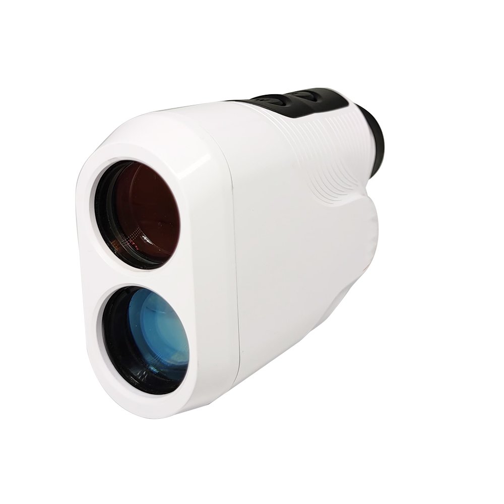 R15 Laser Rangefinder