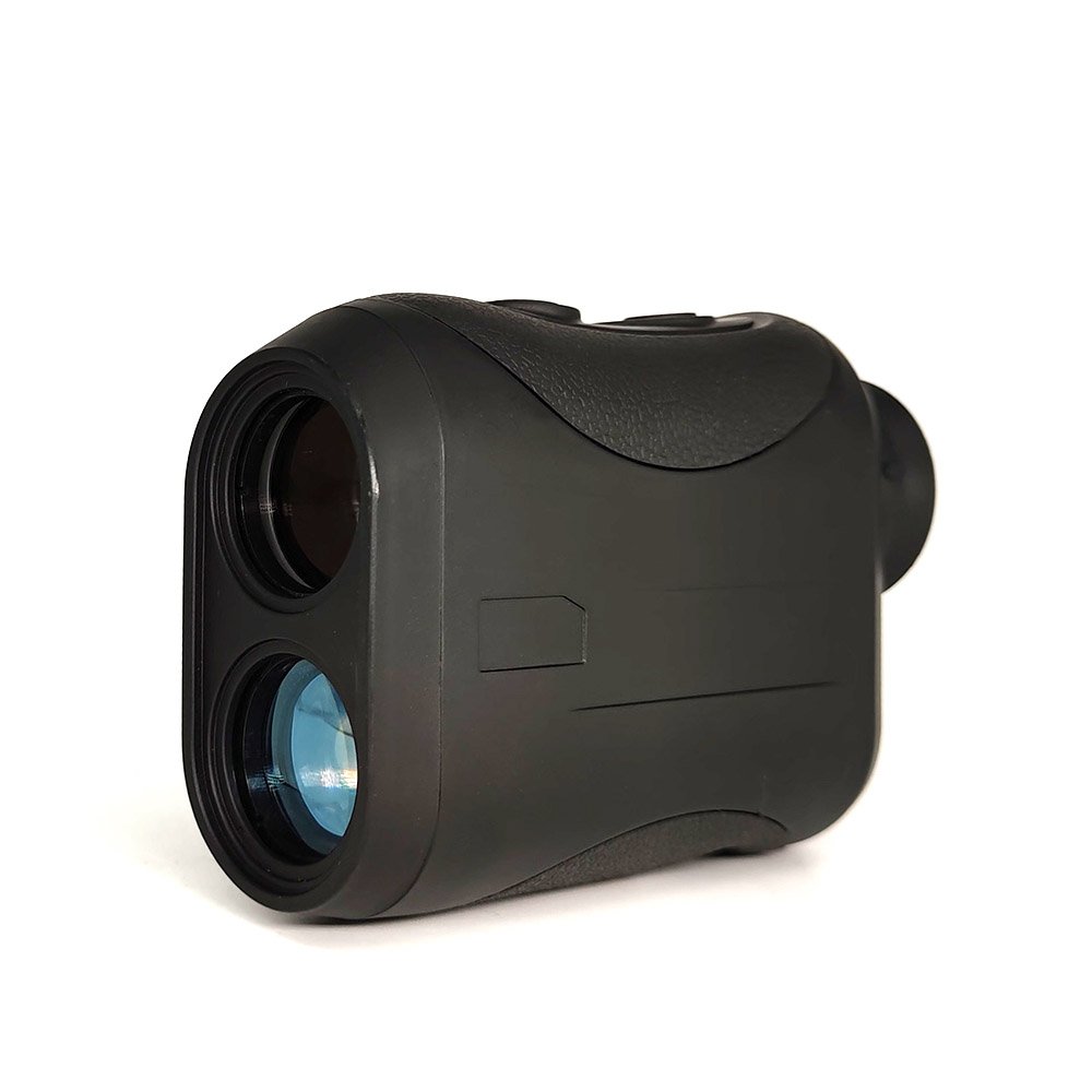 R11 Laser Rangefinder