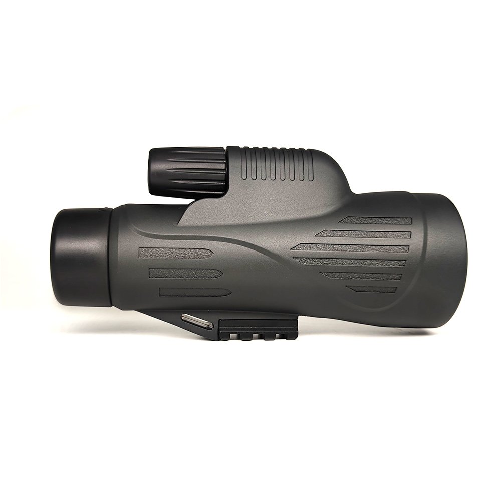 YMT28 monocular