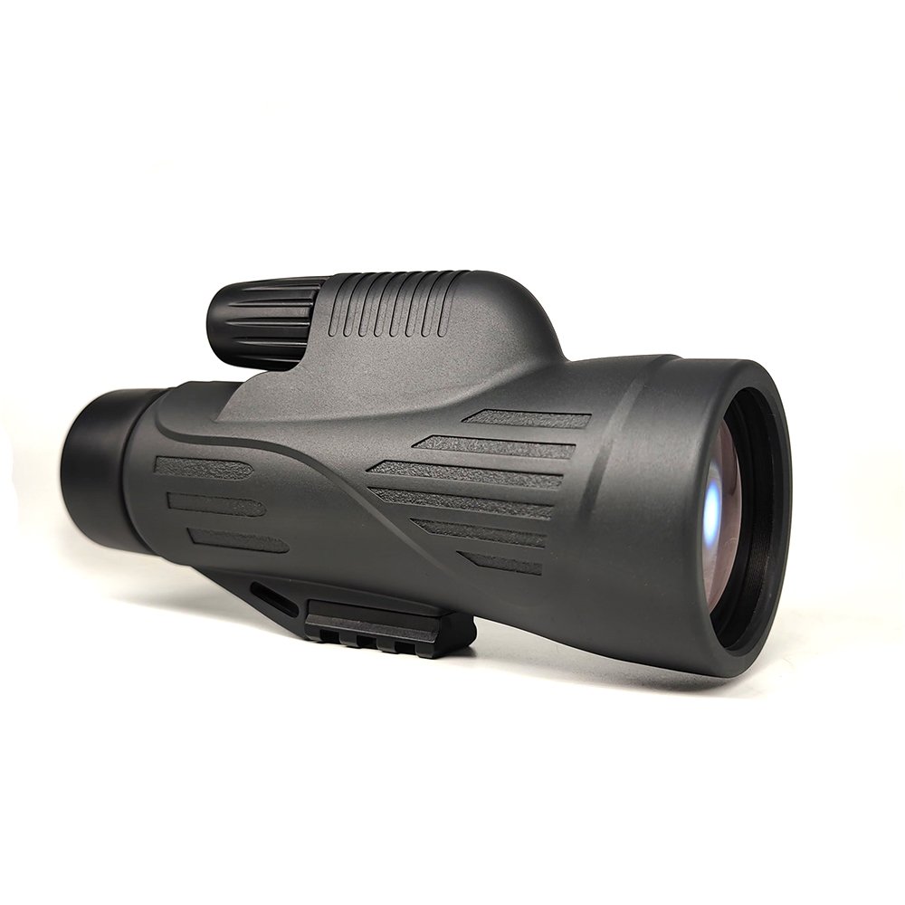 YMT28 monocular