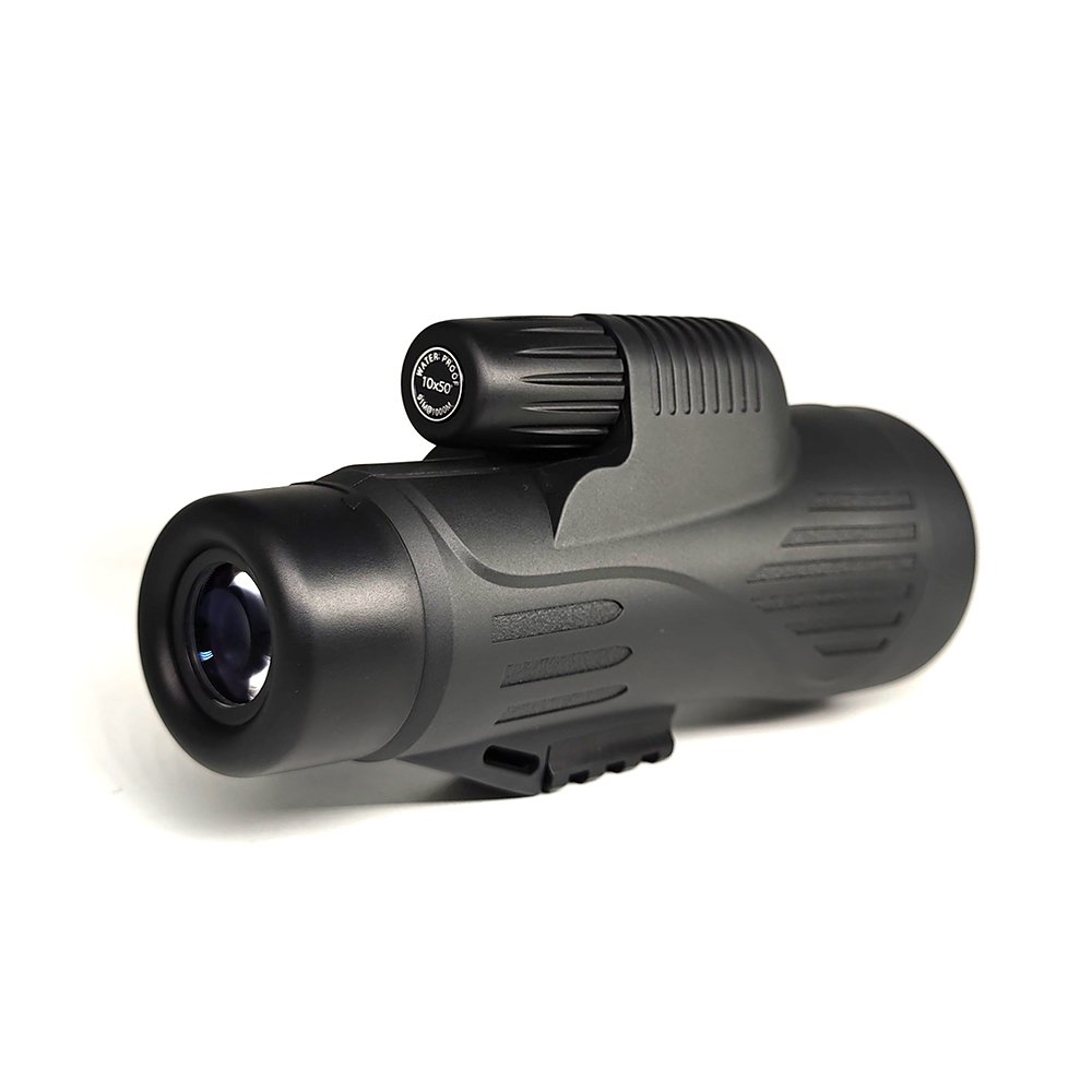 YMT28 monocular