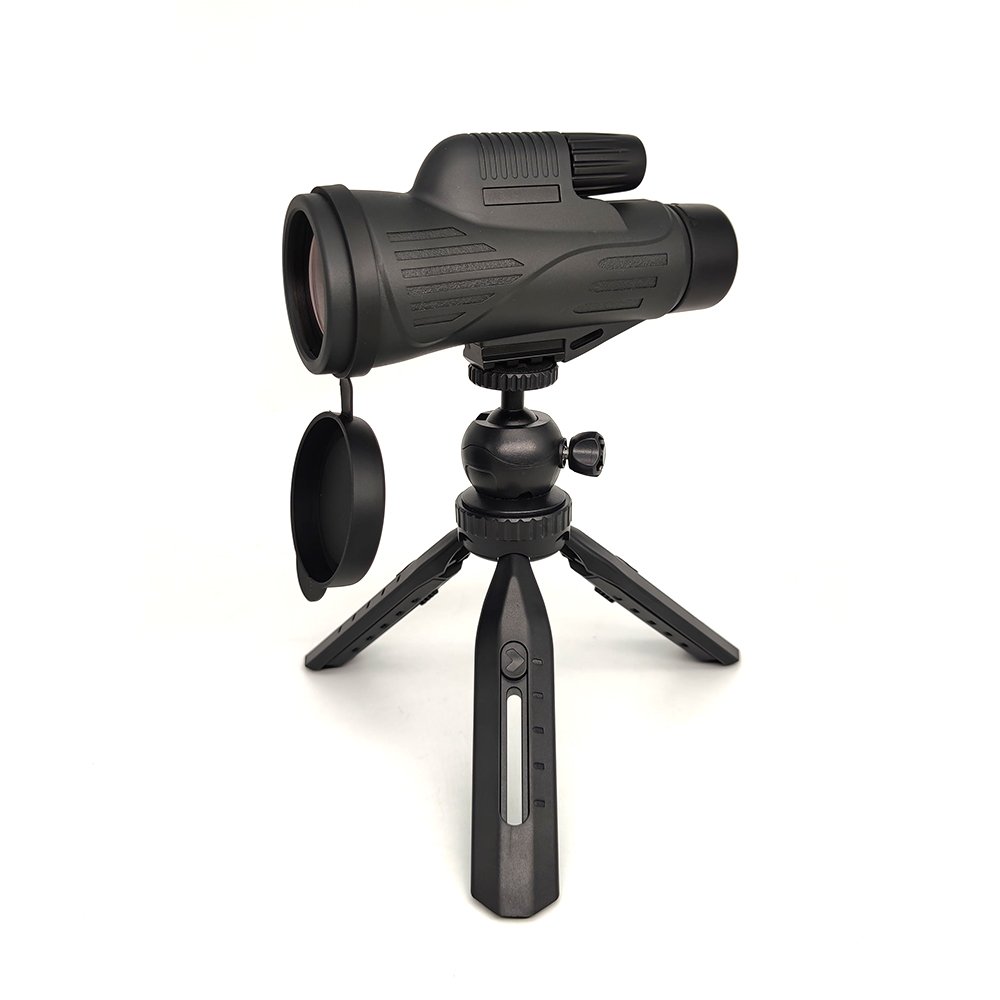 YMT28 monocular