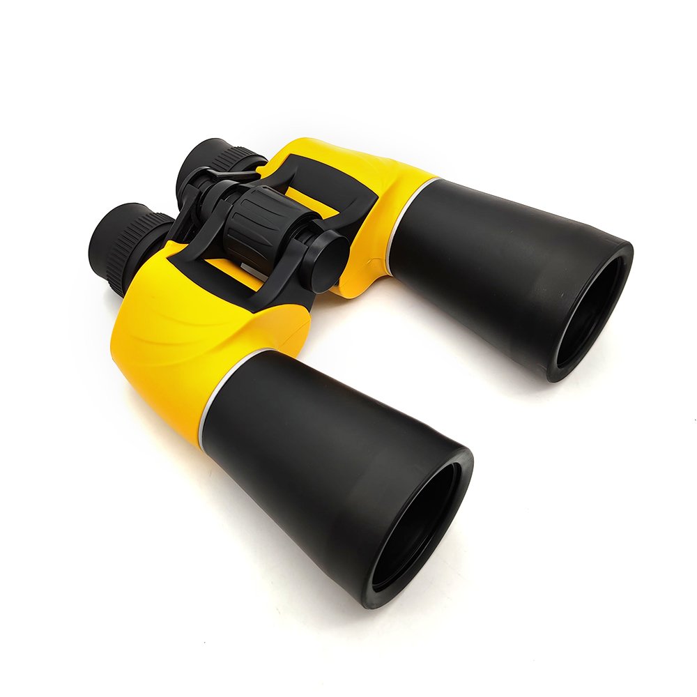 WBP09F binoculars