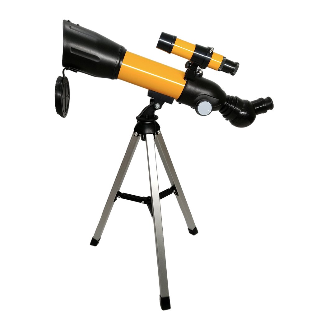 AS36050 Astronomical Telescope