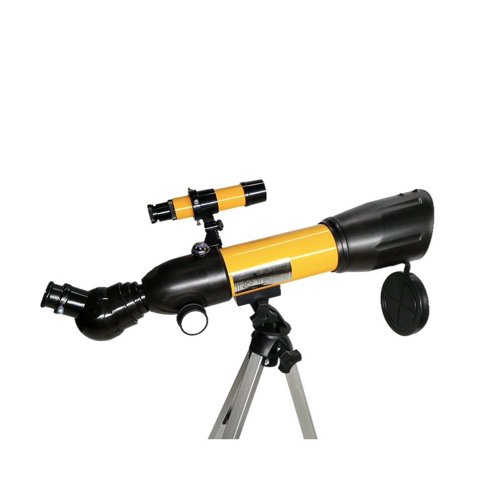 AS36050 Astronomical Telescope