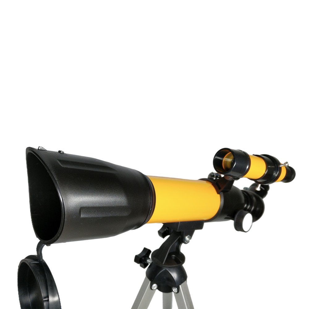 AS36050 Astronomical Telescope