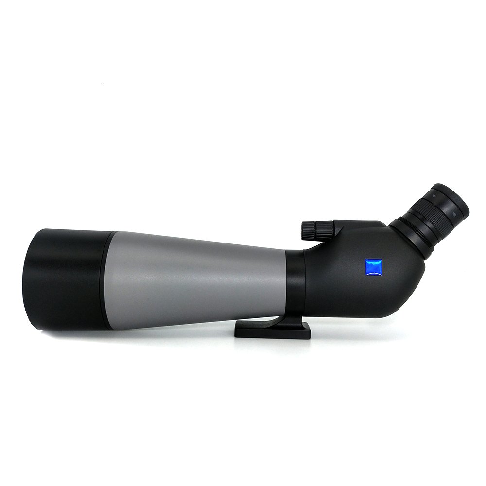 TFS268K1 25-75x80 Spotting Scope