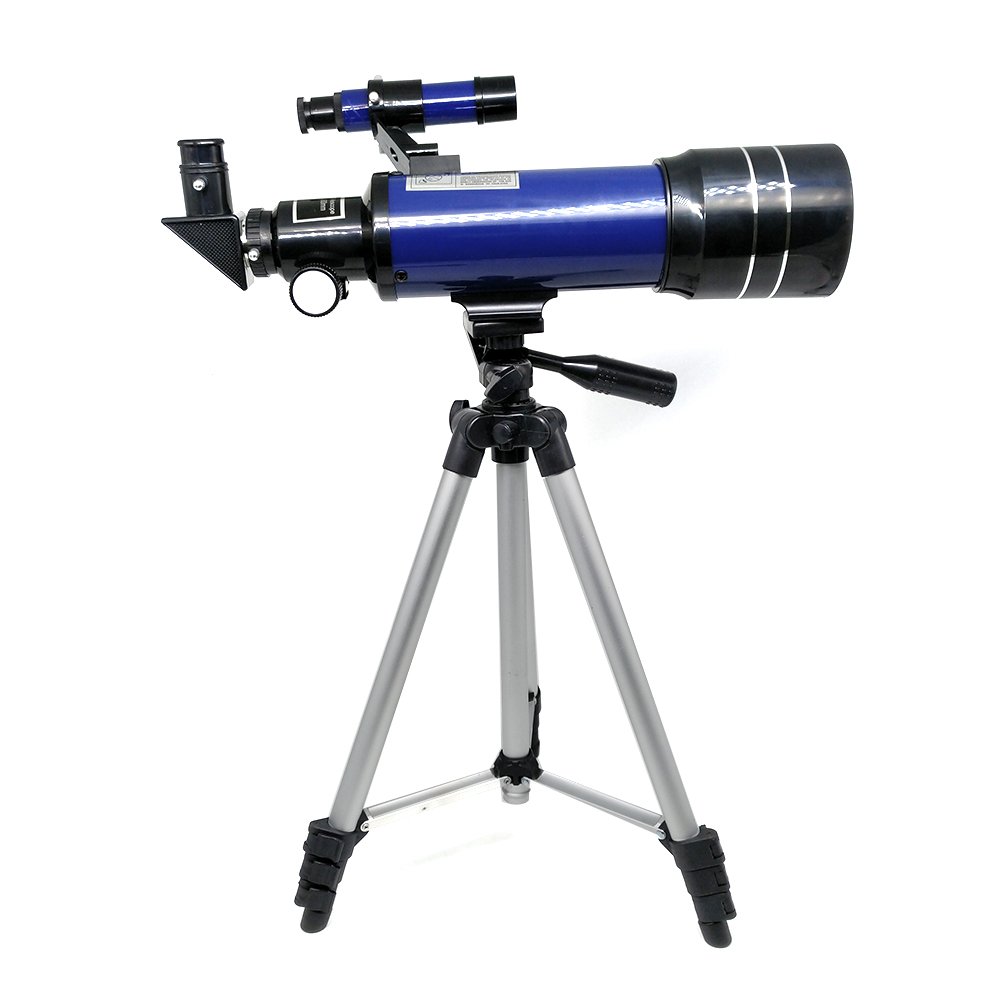 70360B Astronomical Telescope