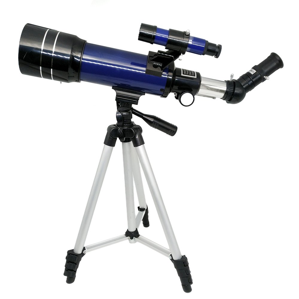 70360A Astronomical Telescope