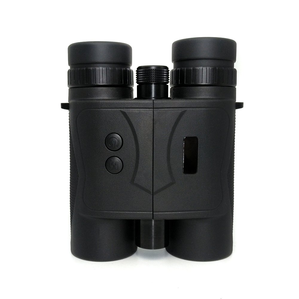 YBL01 Laser Rangefinder