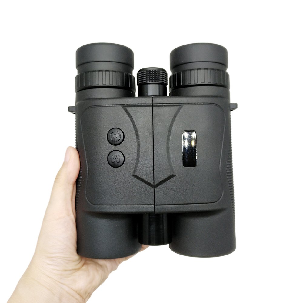 YBL01 Range Finder