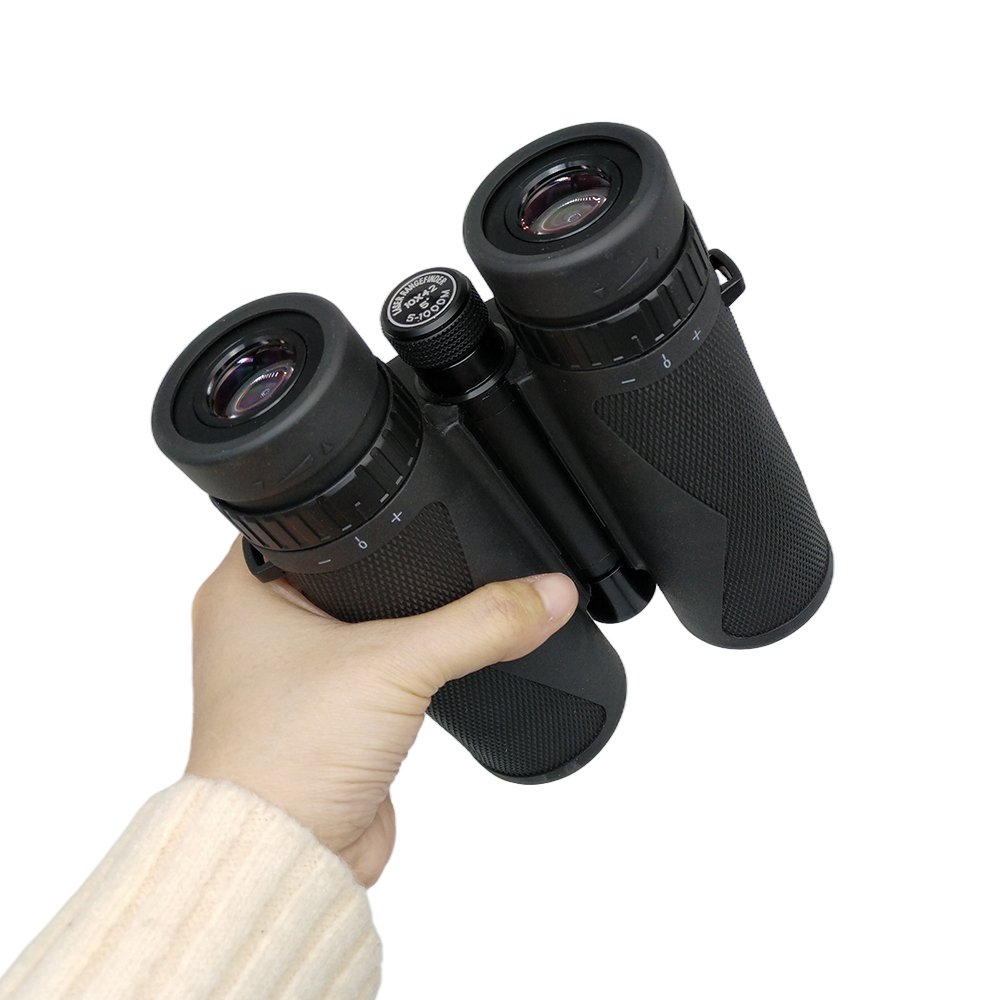 YBL01 Range Finder