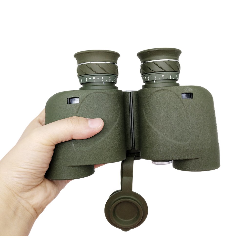 YBPC6R binoculars