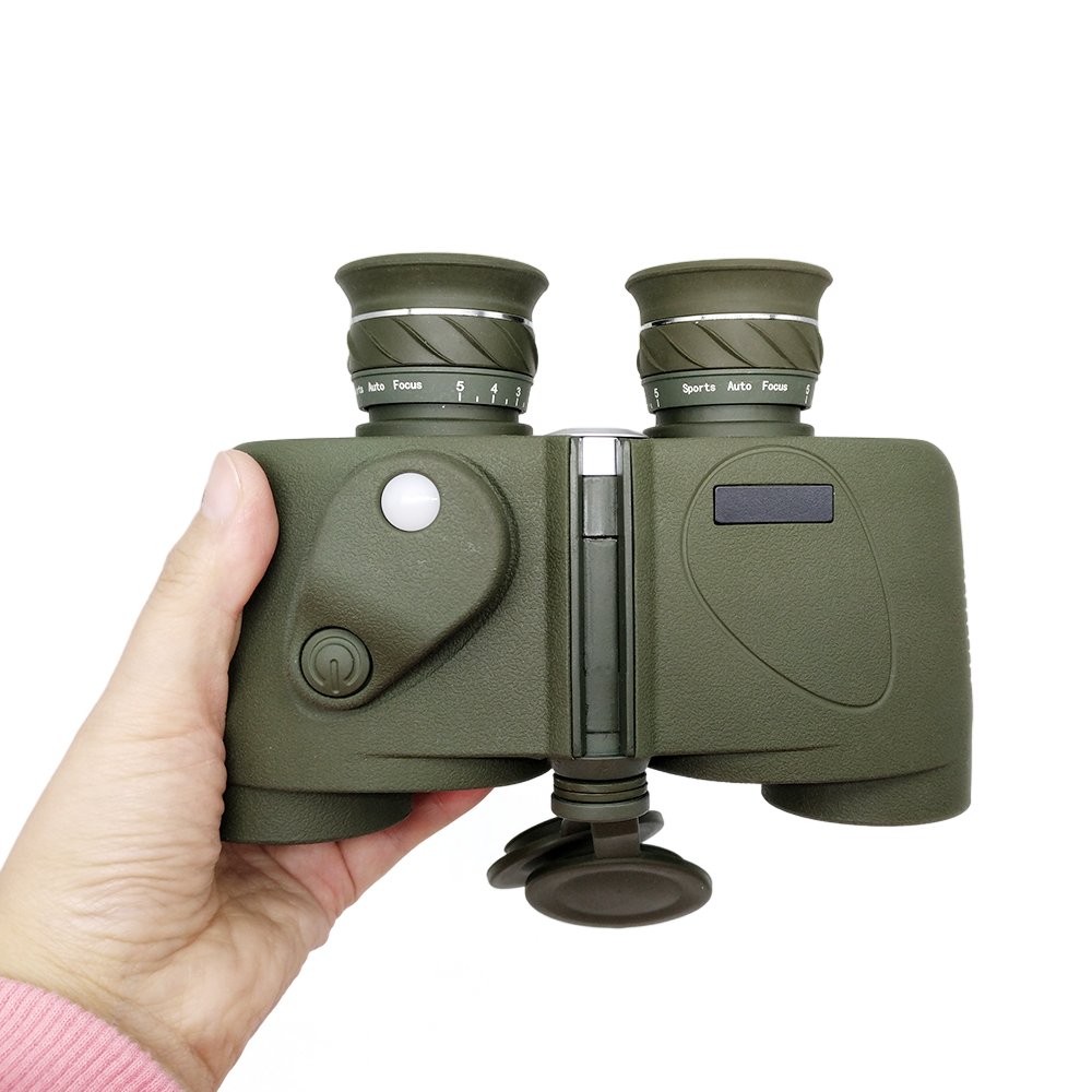 YBPC6R binoculars