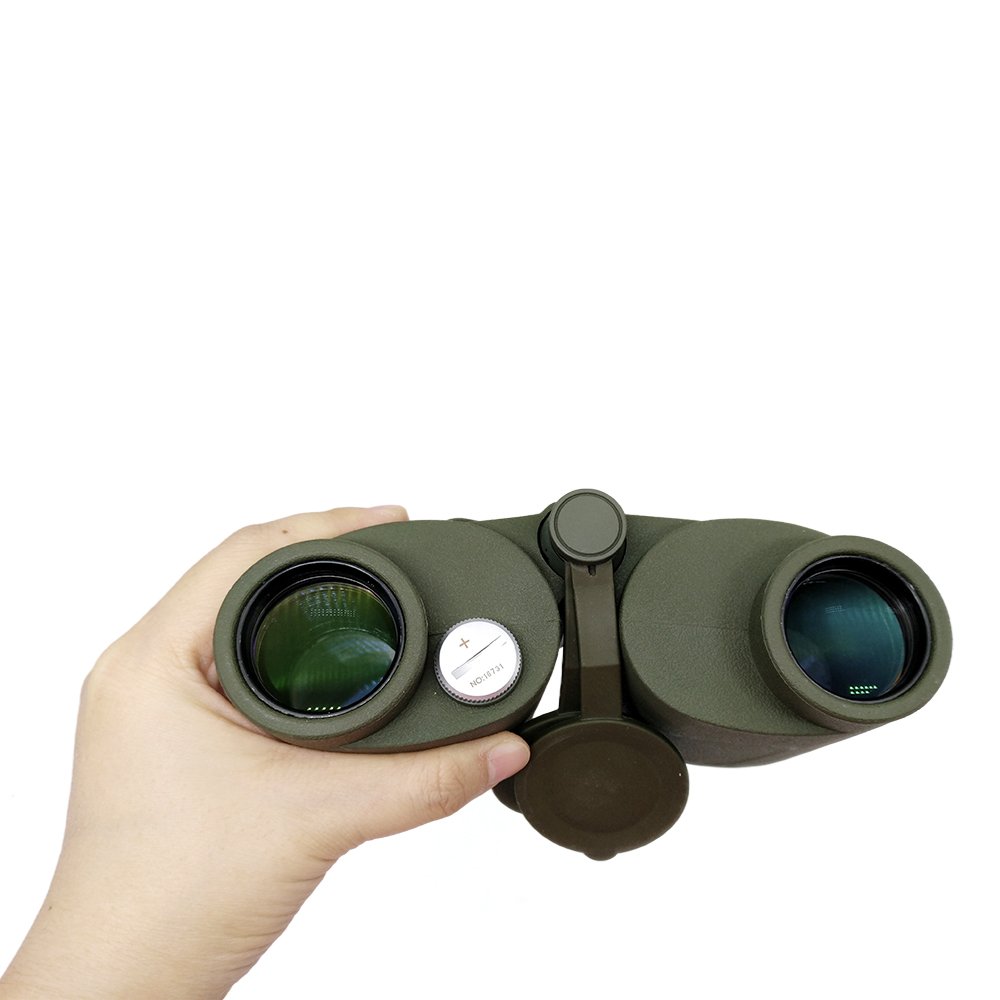 YBPC6R binoculars