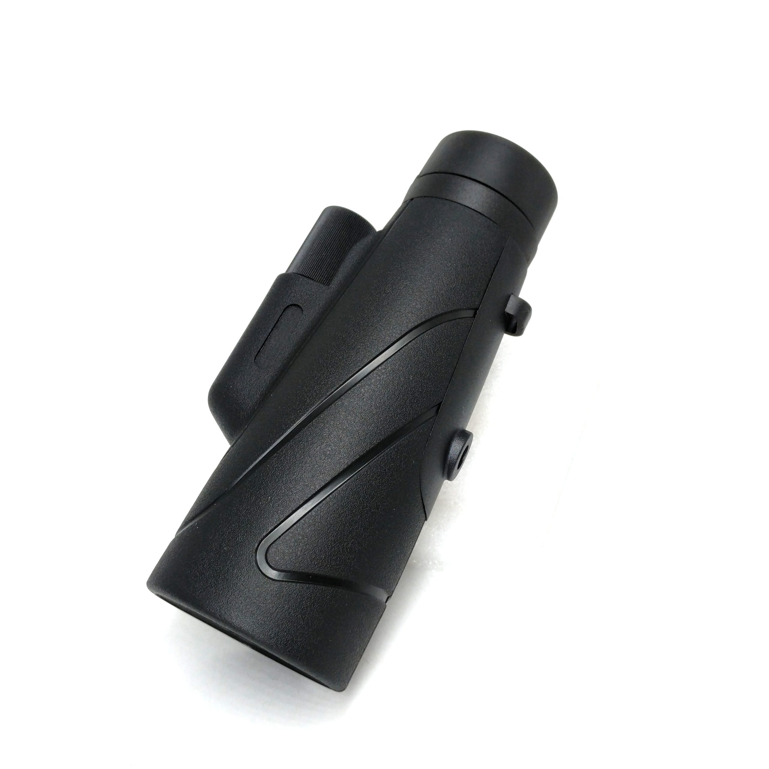 YMT15 monocular