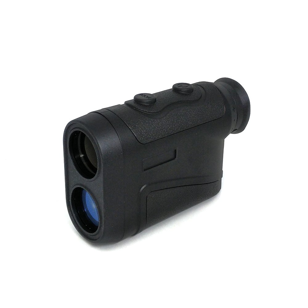 R10 Laser Rangefinder