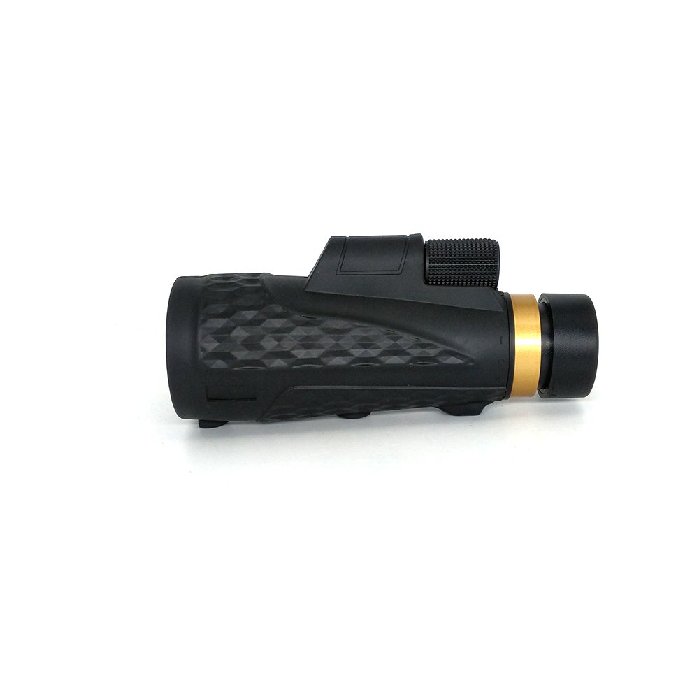 YMT19 monocular