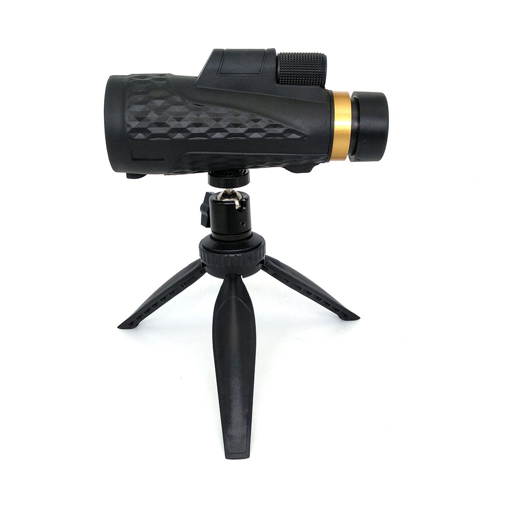 YMT19 monocular