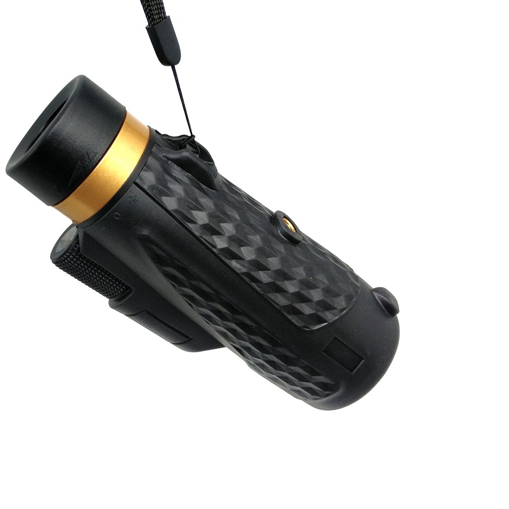 YMT19 monocular