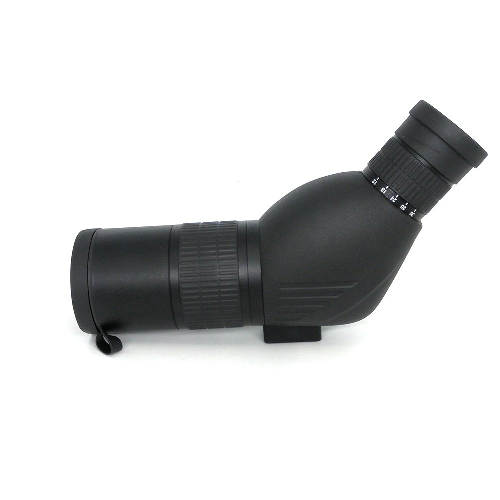 TFS1560A2 15-45X60 Spotting Scope