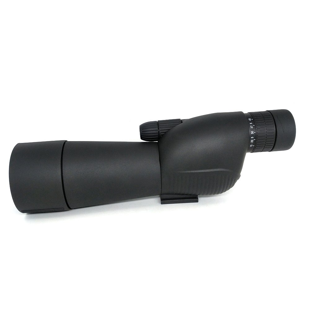 TFS1560B2 15-45X60 Spotting Scope