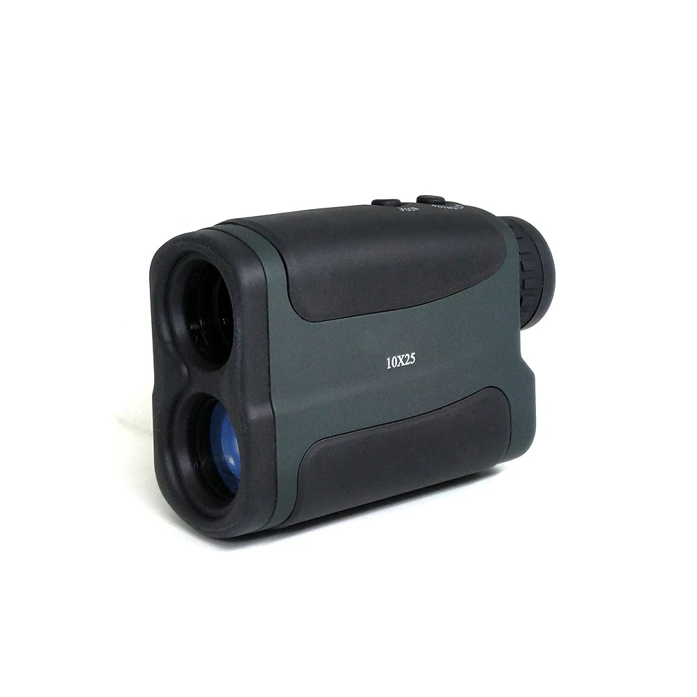 R22 Laser Rangefinder