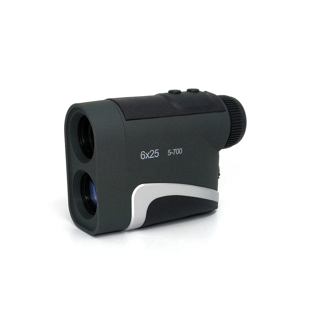 R06 Laser Rangefinder