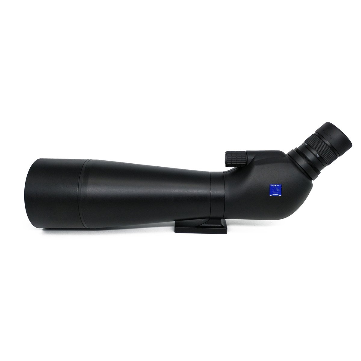 TF268K1 20-60X80 Spotting Scope