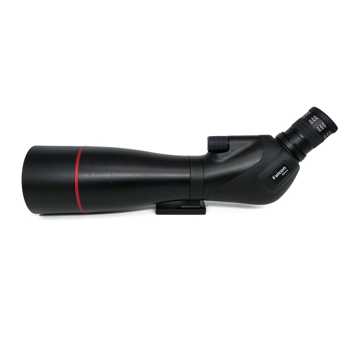 TF268K2 20-60X80 Spotting Scope