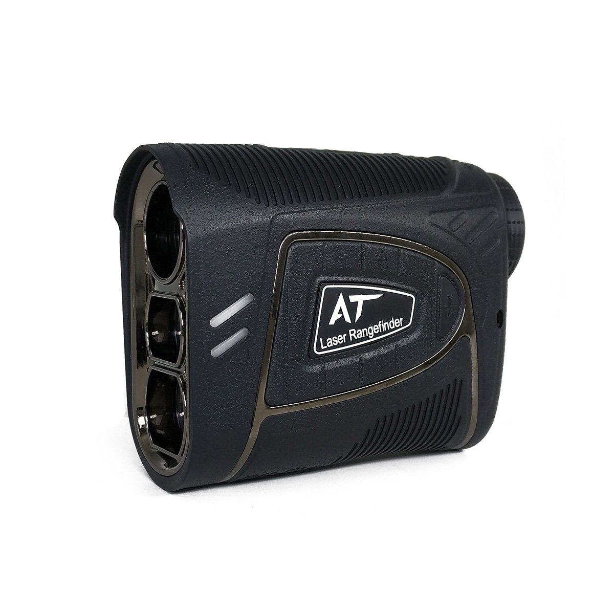 R20 Laser Rangefinder