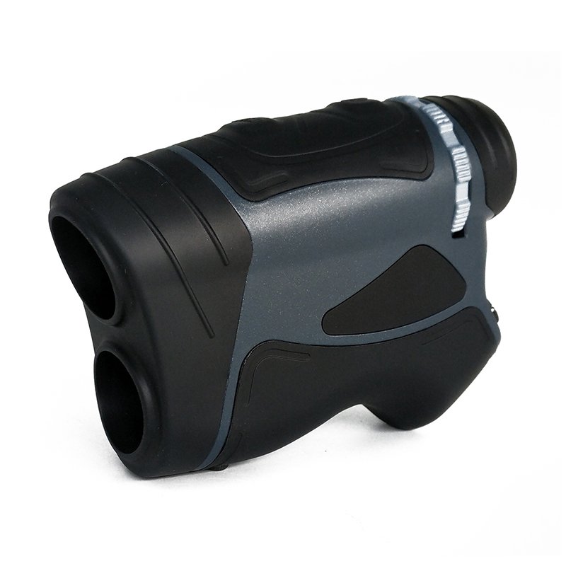 R23 Laser Rangefinder