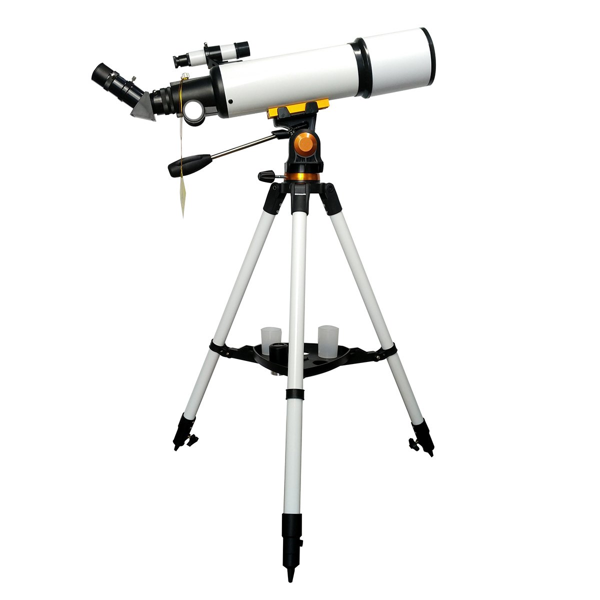 50080 Astronomical Telescope