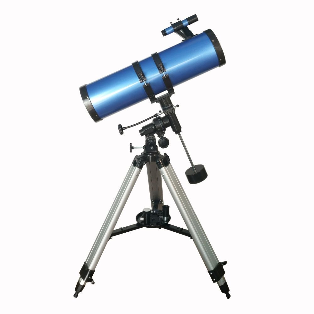 F750150EQ Astronomical Telescope