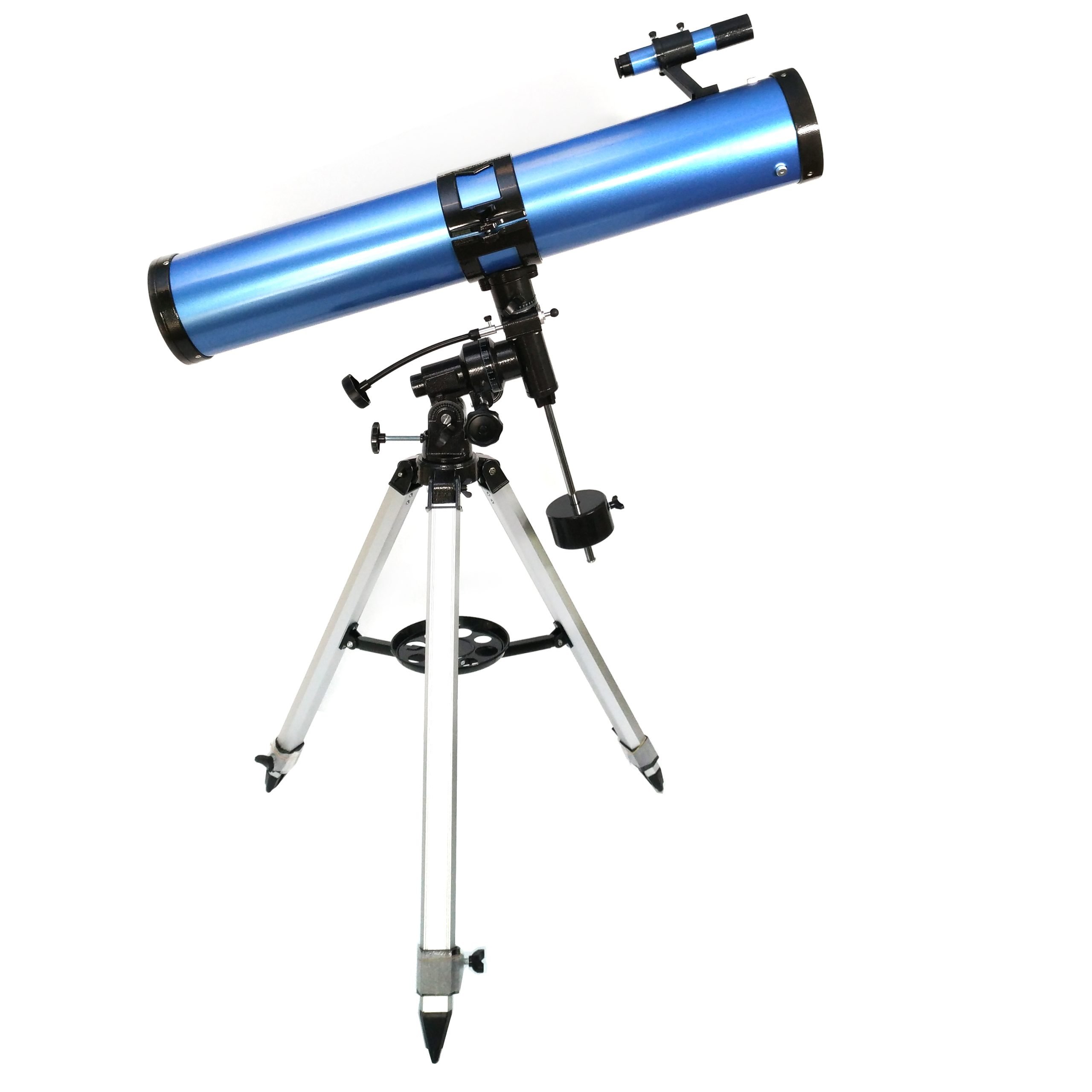 F900114EQ Astronomical Telescope