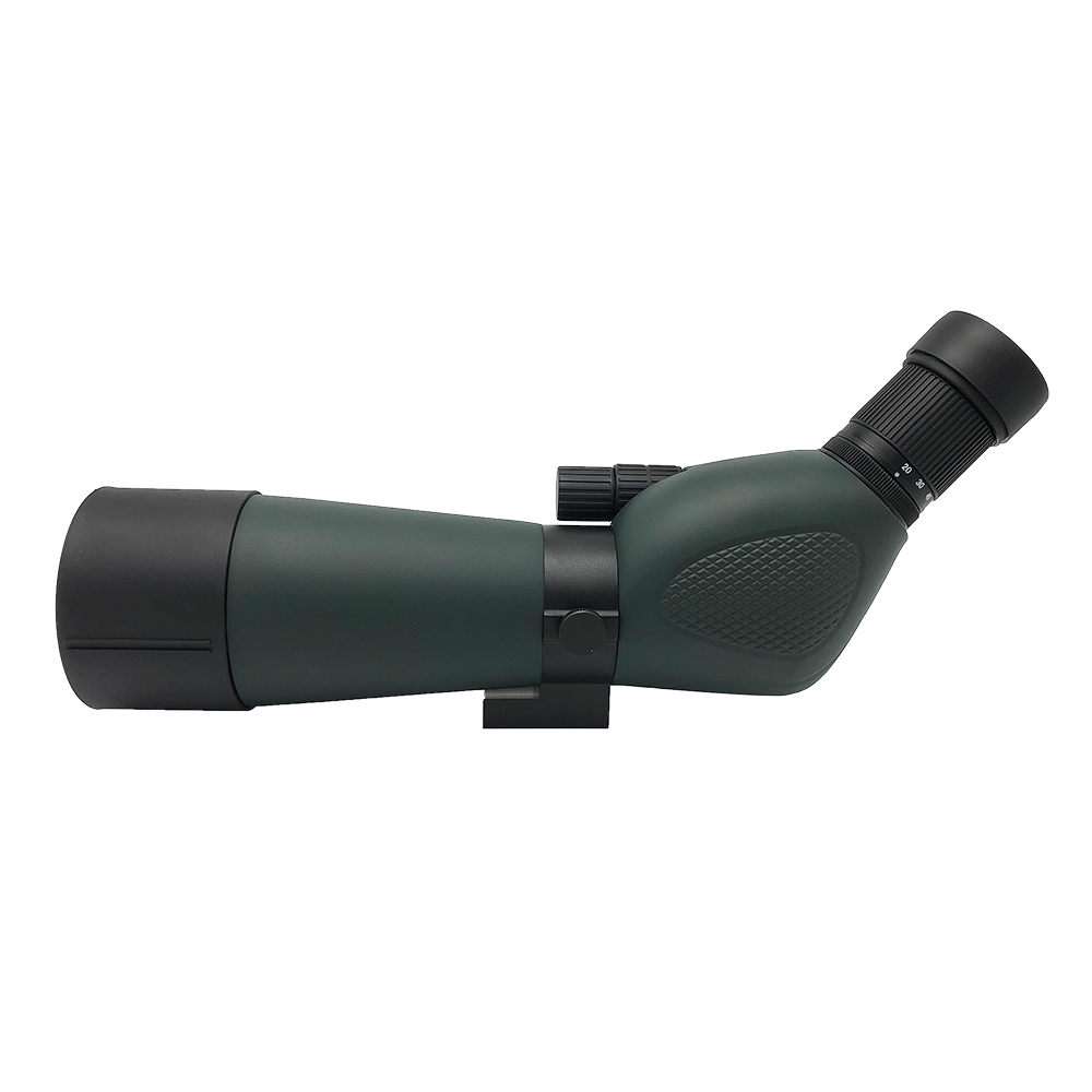 TFS266 20-60X60 Spotting Scope