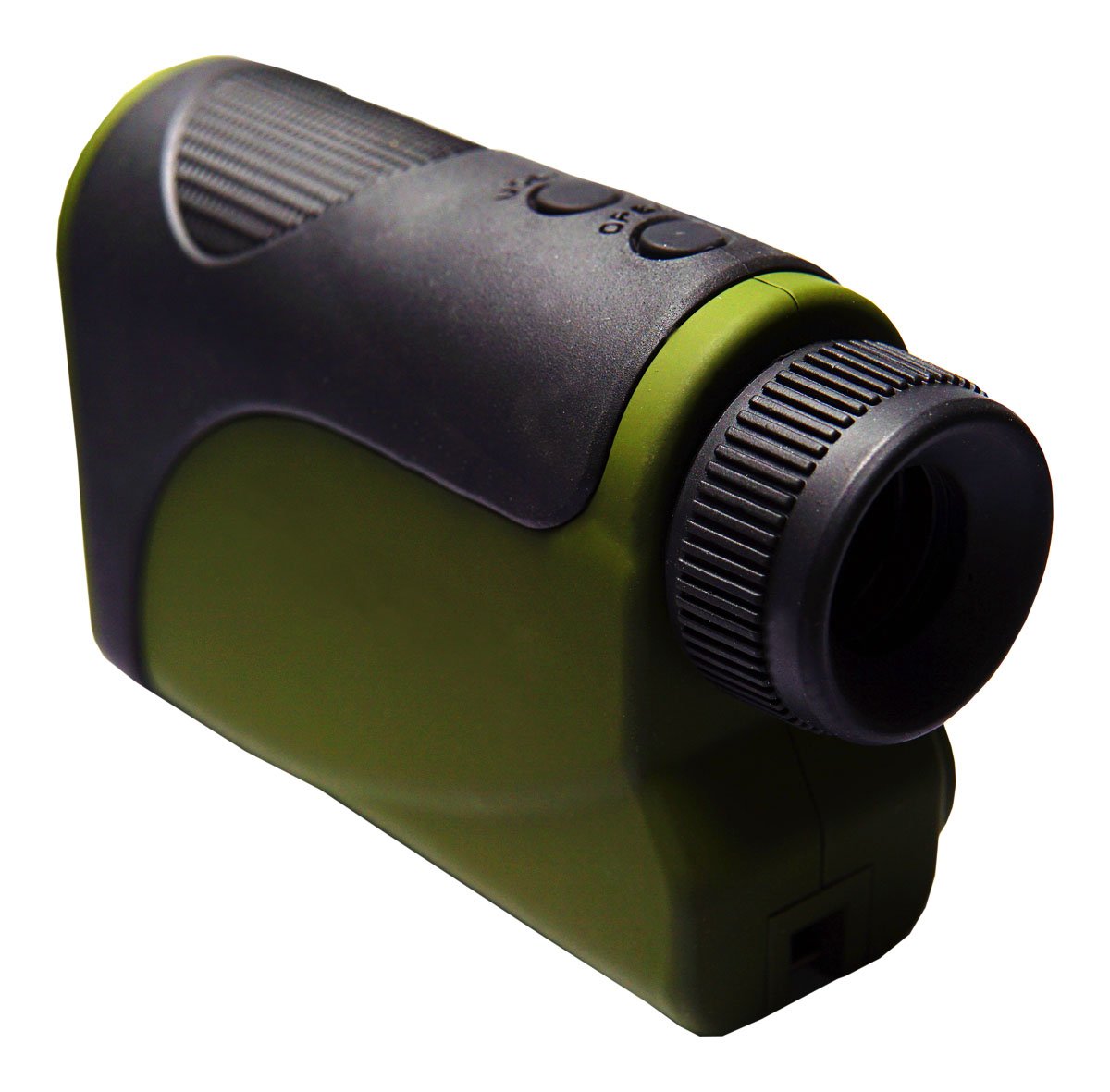 R08 Range Finder