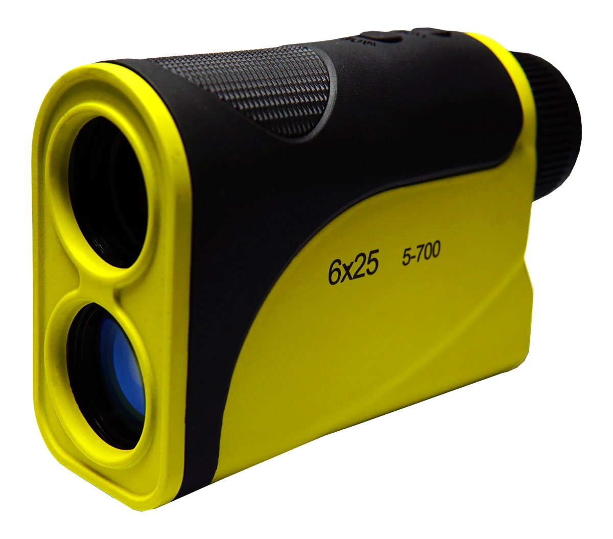 R08 Range Finder