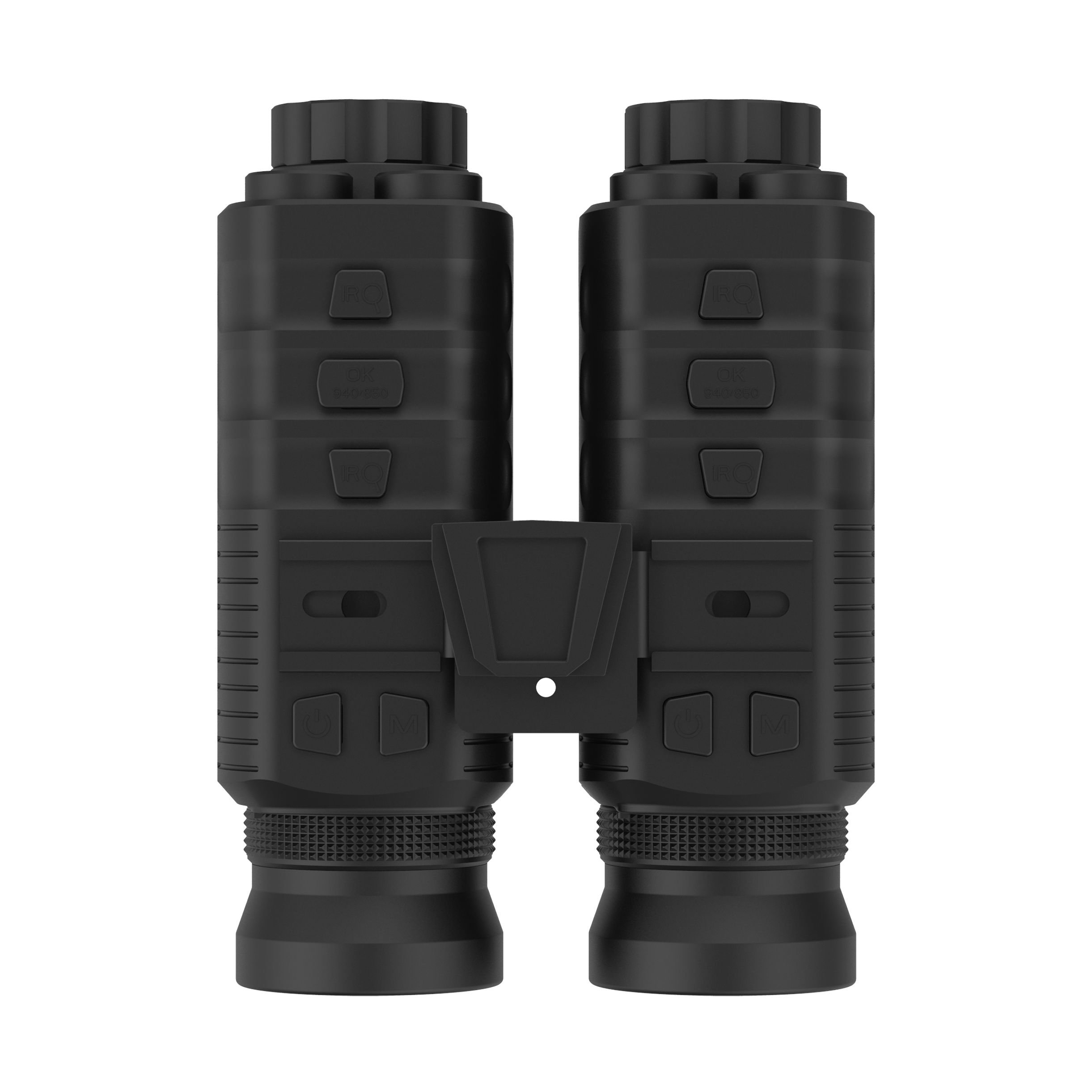 NVGM07 night vision scope