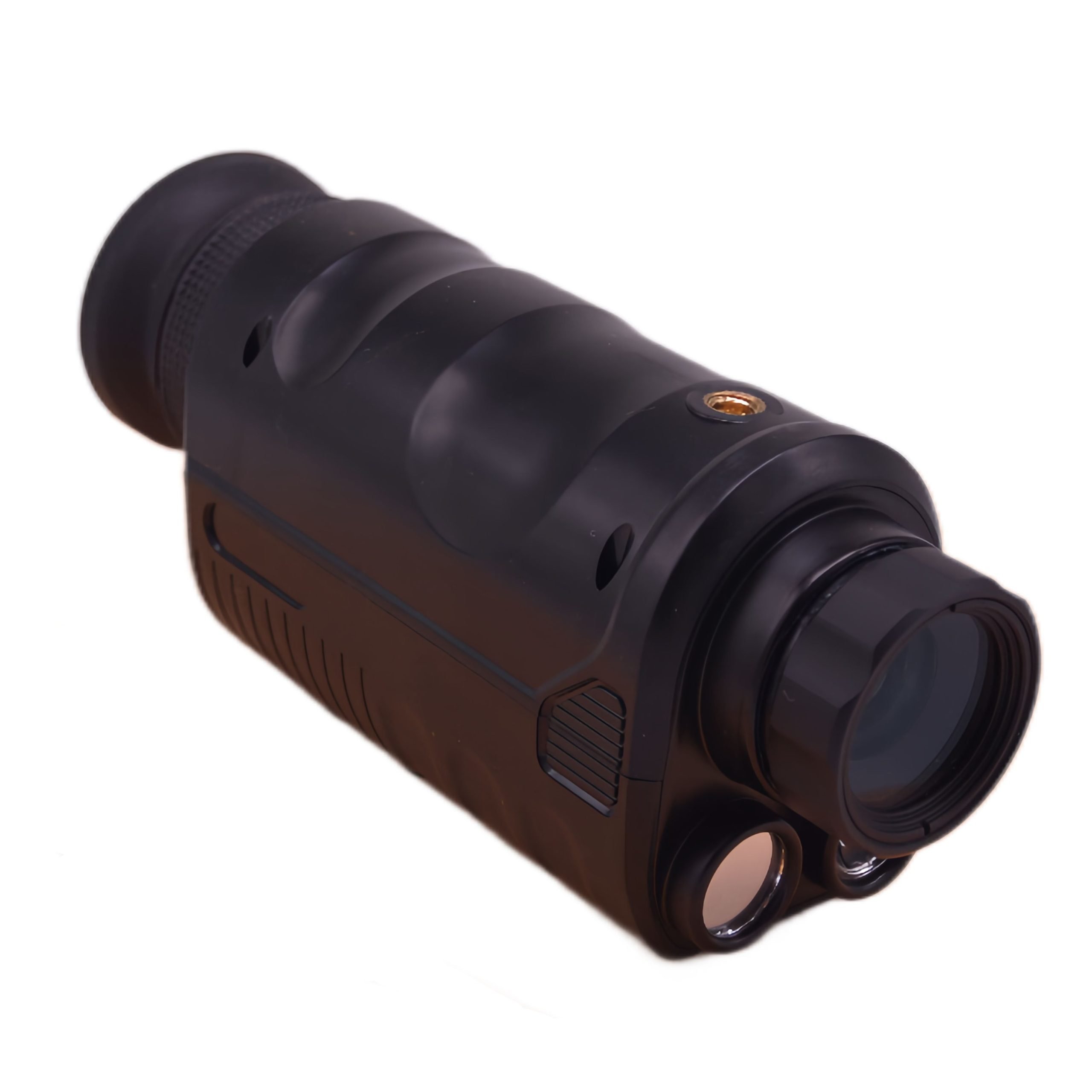 NVGM07 night vision scope