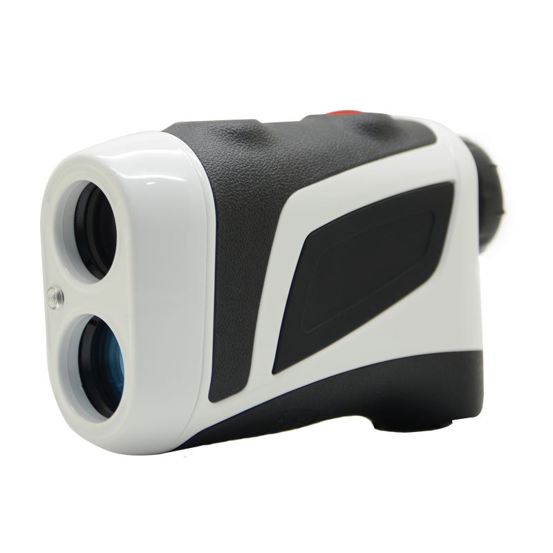 R27 Laser Rangefinder