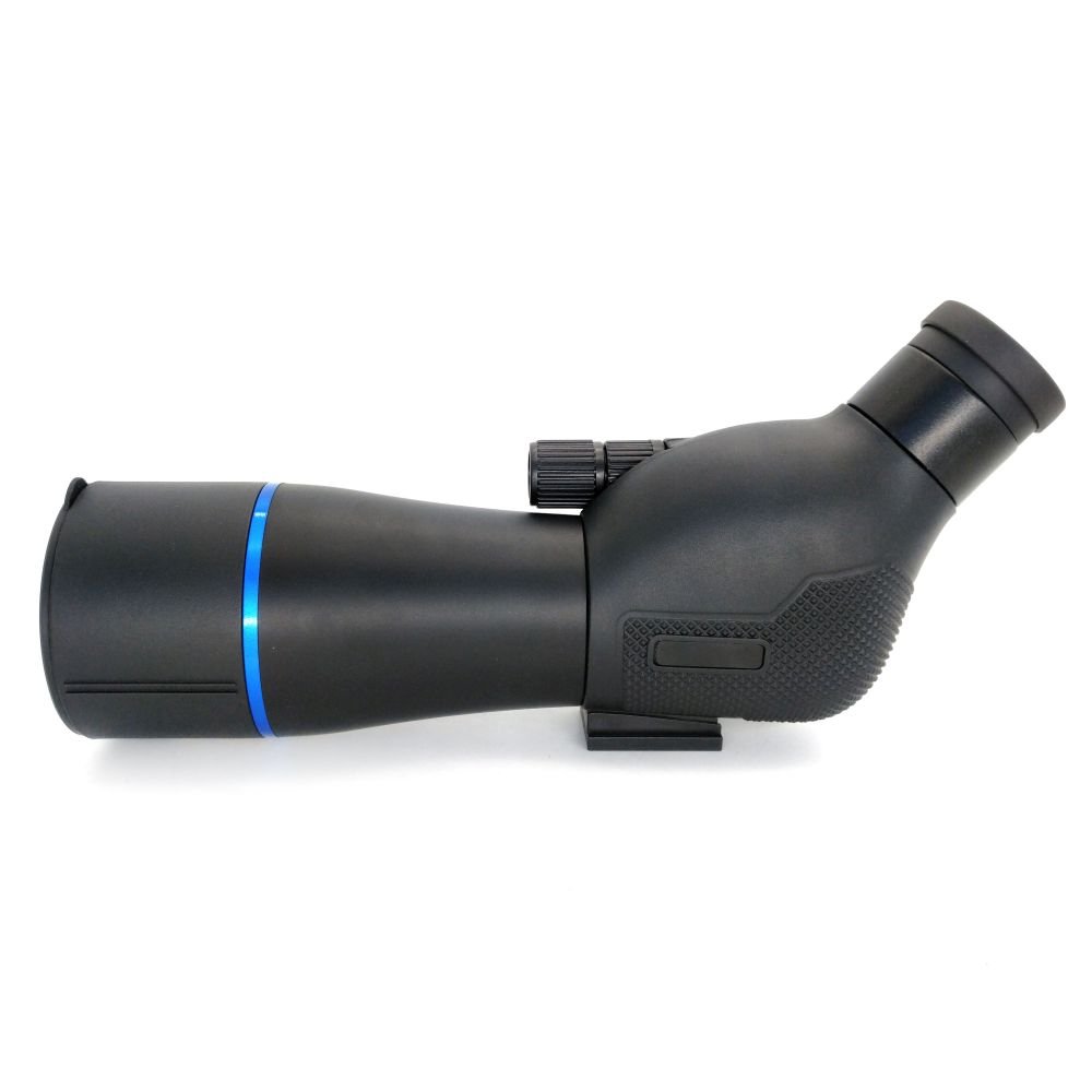 TF1560 15-45x60 Spotting Scope