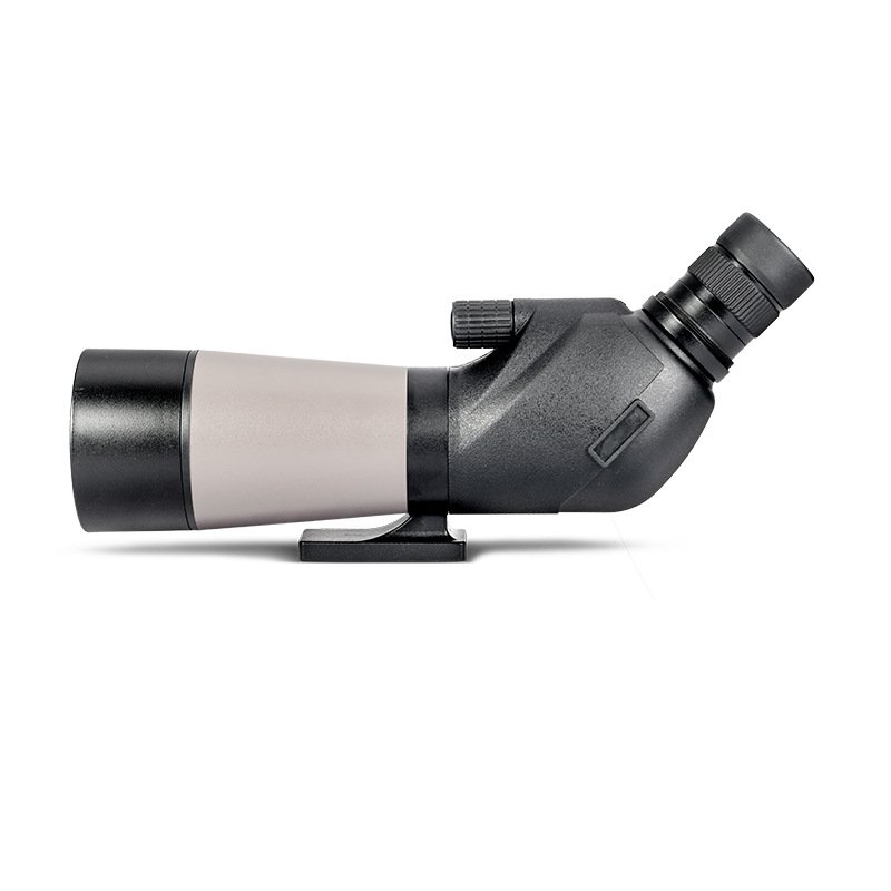 TFS266K2 20-60X60 Spotting Scope