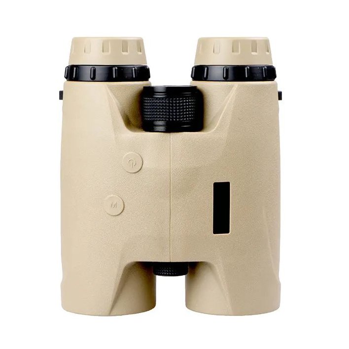 YBL02A Laser Rangefinder