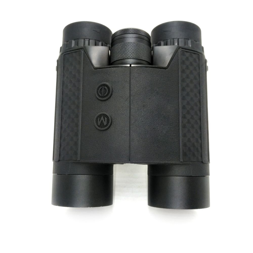 YBL03 Range Finder